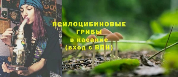 твердый Балабаново